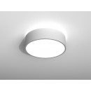 Immax NEO 07024L LED Aufbauleuchte Rondate 1x25W | 2700-6500K