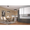 Immax NEO 07035L LED Deckenleuchte Topaja 1x47W| 2700-6500K