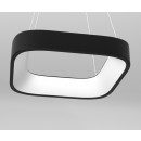 Immax NEO 07035L LED Deckenleuchte Topaja 1x47W| 2700-6500K