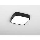 Immax NEO 07037L LED Aufbauleuchte Recuadro 1x36W | 2700-6500K