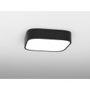 Immax NEO 07037L LED Aufbauleuchte Recuadro 1x36W | 2700-6500K