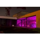 Immax Neo 07043E Set Lampen und Brücke Smart 2x3,5W | GU10 - ZigBee 30, dimmbar