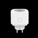 Immax NEO 07048L Smart Steckdose - Schuko