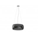 Immax NEO 07049L LED Deckenleuchte Optico 5x8W | 2700K