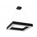 Immax NEO 07073L LED Deckenleuchte Canto 1x60W | 2700-6500K