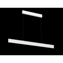 Immax NEO 07075L LED Deckenleuchte Liston 1x18W | 2700-6500K