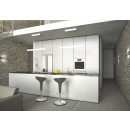 Immax NEO 07075L LED Deckenleuchte Liston 1x18W | 2700-6500K