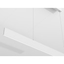 Immax NEO 07075L LED Deckenleuchte Liston 1x18W | 2700-6500K