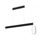 Immax NEO 07076L LED Deckenleuchte Liston 1x18W | 2700-6500K