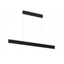 Immax NEO 07076L LED Deckenleuchte Liston 1x18W | 2700-6500K