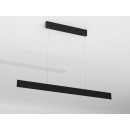 Immax NEO 07076L LED Deckenleuchte Liston 1x18W | 2700-6500K