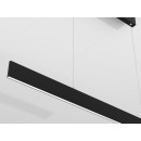 Immax NEO 07076L LED Deckenleuchte Liston 1x18W | 2700-6500K