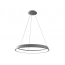 Immax Neo 07079L-80 LED Kronleuchter Limitado 1x48W| 2700-6500K - Fernbedienung, dimmbar, intelligent