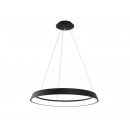 Immax Neo 07080L-80 LED Kronleuchter Limitado 1x48W| 2700-6500K - Fernbedienung, dimmbar, intelligent