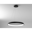 Immax NEO 07080L LED Deckenleuchte Litado 1x32W | 2700-6500K