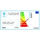 Immax NEO 07085L LED Wandleuchte Liston 1x8W | 2700-6500K