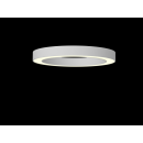 Immax Neo 07096L LED Deckenleuchte Pastel 1x66W | 3000-6000K - Fernbedienung, dimmbar, intelligent