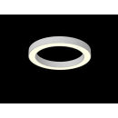 Immax Neo 07096L LED Deckenleuchte Pastel 1x66W | 3000-6000K - Fernbedienung, dimmbar, intelligent