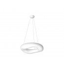 Immax Neo 07101L LED Pendelleuchte Pulpo 1x60W | 3000-6000K - Fernbedienung, dimmbar, intelligent