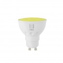 Immax 07117E | 3W GU10 | 230lm