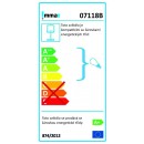Immax 07118B | 3W GU10 | 230lm