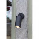 Immax 07119B | 3W GU10 | 230lm