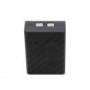 Immax Neo 07706L intelligente Steuerung von Garagentor Wi-Fi - Steuerung per App