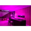 Immax 07712L LED Smart Lite 1x9w | E27 | 806lm | 2200-6500K | RGB - dimmbar, Wifi