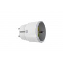 Immax NEO 07715L Intelligent Innensockel Lite - Grau