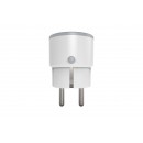 Immax NEO 07715L Intelligent Innensockel Lite - Grau