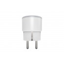 Immax NEO 07715L Intelligent Innensockel Lite - Grau