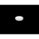 Immax Neo 0839L LED Deckenleuchte Practico 1x24W | 3000-6000K - Fernbedienung, dimmbar, intelligent