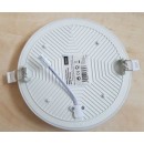 Immax Neo 0839L LED Deckenleuchte Practico 1x24W | 3000-6000K - Fernbedienung, dimmbar, intelligent