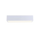 Immax NEO 07072-60 LED Deckenleuchte CANTO | 34W integrierte LED-Quelle | 2450lm | 3000-6000K