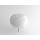 Immax NEO 07065L LED Tischlampe Cocono 1x8,5W | 2700K | RGB