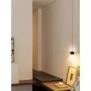 Immax NEO 07219L LED Pendelleuchte Dormine | 6W integrierte LED-Quelle | 480lm | 3000K