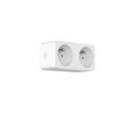 Immax NEO 07752L smartes Zubehör