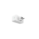 Immax NEO 07752L smartes Zubehör