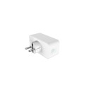 Immax NEO 07752L smartes Zubehör