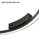 Immax NEO  07246-80 LED Anbau-Kronleuchter FINO  | 55W integrierte LED-Quelle | 4285lm