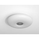 Immax NEO 07061L LED Spotleuchte Fuente 1x8,5W | 2700K | RGB