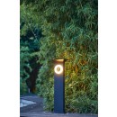 Immax 07904L LED solar LITE ANEL | 2W integrierte LED-Quelle | 2700K - 6500K