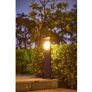 Immax 07904L LED solar LITE ANEL | 2W integrierte LED-Quelle | 2700K - 6500K