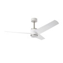 Immax NEO LITE 07282L LED Ventilator mit Licht BEAUTY  integrierte LED-Quelle