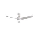 Immax NEO LITE 07282L LED Ventilator mit Licht BEAUTY  integrierte LED-Quelle