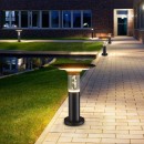 Immax 07906L LED solar LITE BUBBLES | 2W integrierte LED-Quelle | 2700K - 6500K