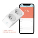 Immax NEO 07751L smartes Zubehör
