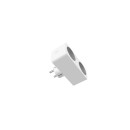 Immax NEO 07751L smartes Zubehör