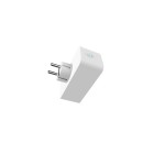 Immax NEO 07751L smartes Zubehör
