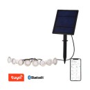 Immax 07905L LED solar LITE ESTRELAS | 2W integrierte LED-Quelle | 2700K - 6500K